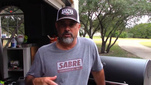 How to Smoke Spare Ribs on a pellet grill - in less than 4 hours смотреть онлайн