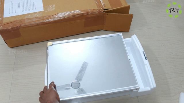 Mirror Cabinet ₹699 | Amazon Basics #unboxing