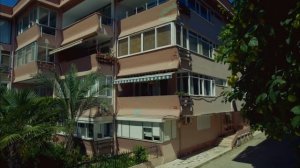 Dolunay 2. Bölüm
