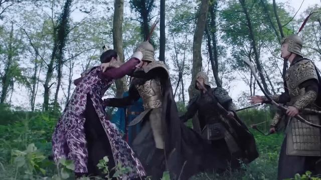 眾人欺負灰姑娘，殊不知灰姑娘的身份不簡單，王爺親自給她撐腰！#中國電視劇 #甜寵 #古裝愛情 #安以軒 смотреть онлайн