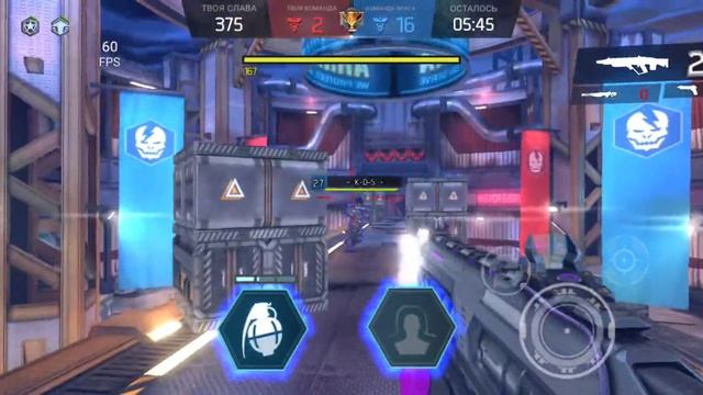 11 апреля 2021 г. смотреть онлайн