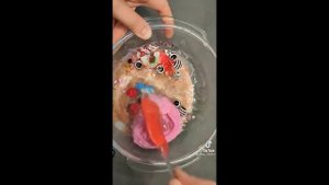 ИСТОРИИ СО СЛАЙМАМИ. Яжемамки. ТИК ТОК подборка историй #слайм #истории #мыло