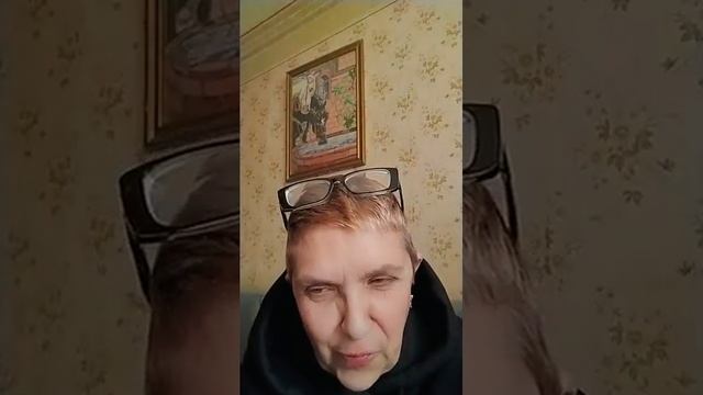 Солнечное Затмение 08.04.24 не Воля Моя, а Воля Творца смотреть онлайн