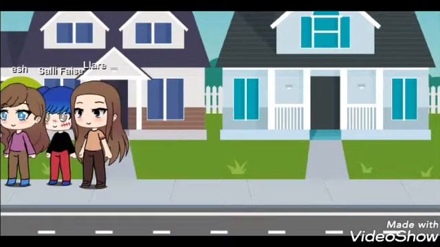 21 мая 2019 г. смотреть онлайн