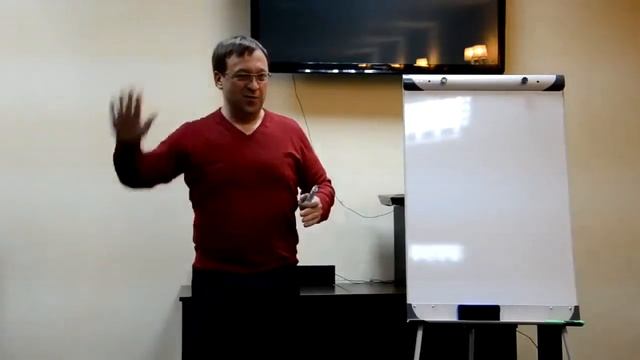 Меркурий Взаимный Фонд Презентация от Артура Залюбовского 20 01 15