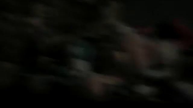 Моя кошка МАРСИ смотреть онлайн