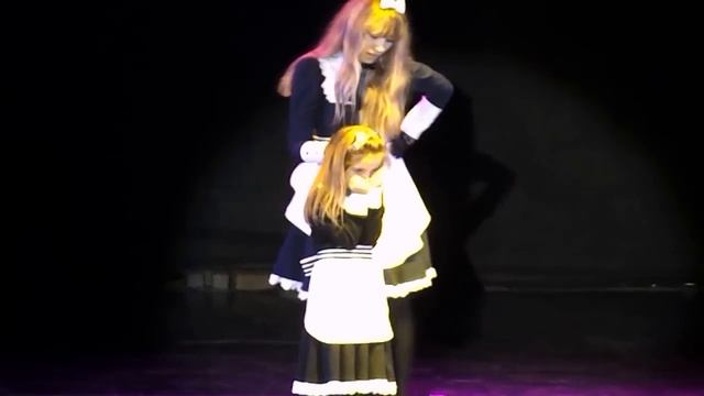 Нigan 2012 смотреть онлайн