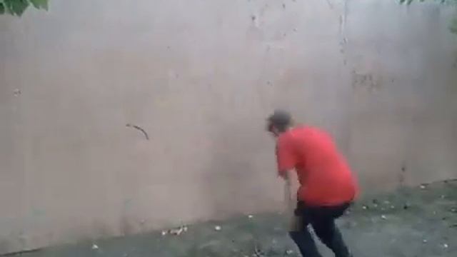 Паркур в Жирновске смотреть онлайн