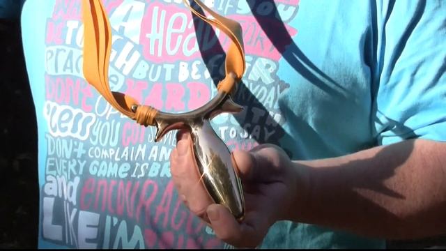 Can marbles kill? смотреть онлайн