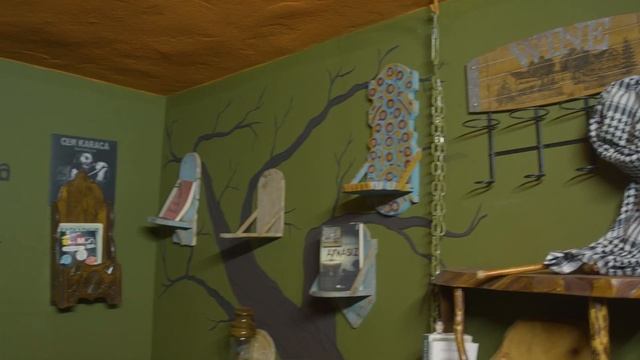 @chevrolet@ankara@şaşmaz@ototamir@sıradışıtamirhane@cruze смотреть онлайн