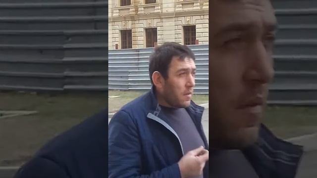 В Красноярске горит дорогой офис смотреть онлайн