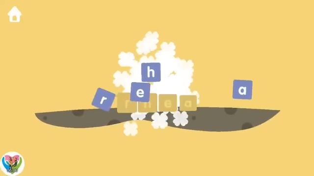 🌎🌞🌝Solar System for kids - Learn About Astronomy🌞🌎🌝 смотреть онлайн