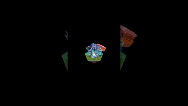 4 час по слактера смотреть онлайн