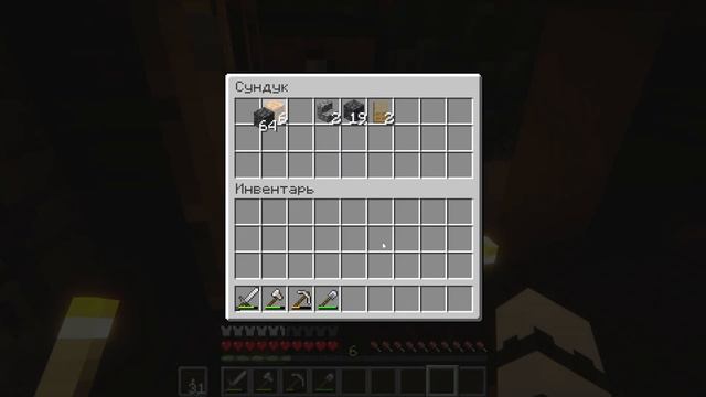 😱 ЗРЯ Я ЗАШЕЛ В ЭТУ ПЕЩЕРУ...THE PALE HOUND смотреть онлайн