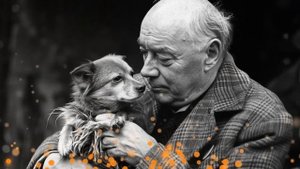 Владимир Набоков - Лучшие рассказы | Лучшие Аудиокниги | читает Марина Смирнова