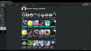 How to Change Roblox Death sound step by step | AltsXPBlox