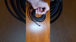 Замена провода фена паяльной станции Lukey 702