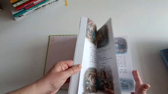 Лучшие книги о животных для малышей, дошкольников и младших школьников. БОЛЬШОЙ ОБЗОР детских книг