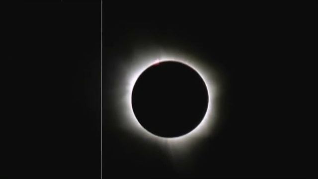 Рефрендс - Я тебя... смотреть онлайн