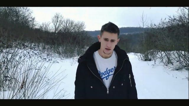 На_краю смотреть онлайн