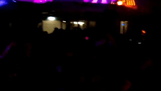 Kajan Chow  Deene at La Saison - 2082011  Beachhouse 25
