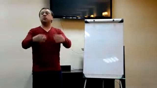 20 01 15 г Презентация фонда МЕРКУРИЙ от Артура Залюбовского г Бровары смотреть онлайн