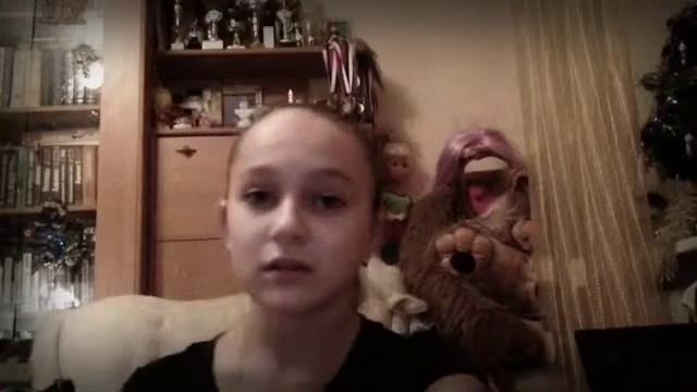 Немного о себе смотреть онлайн