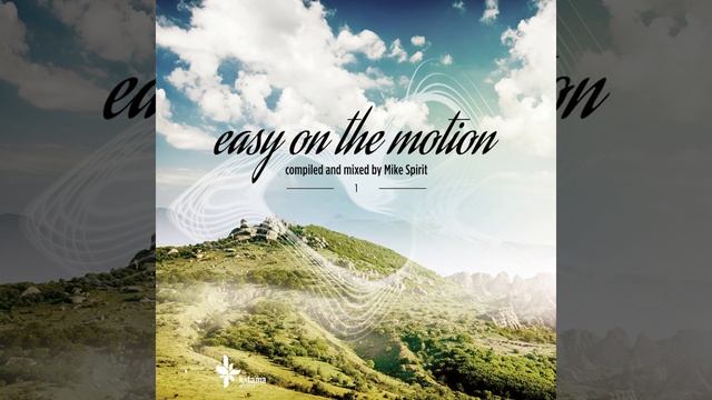 Feelings (Original Mix) смотреть онлайн