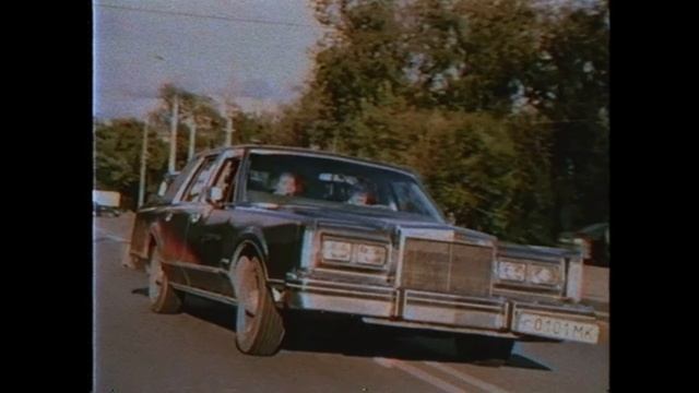 Такая только у меня и Майкла Джексона смотреть онлайн