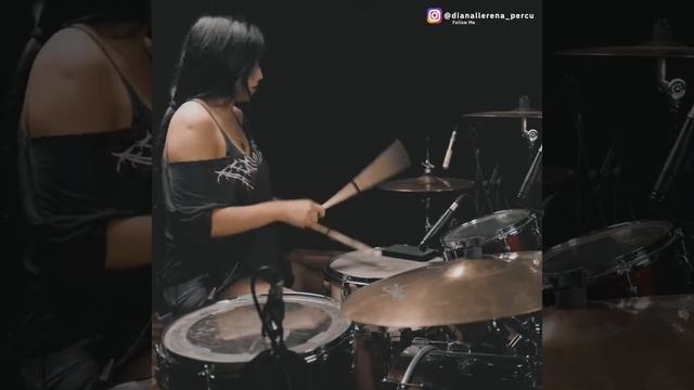 Finesse - Bruno Mars смотреть онлайн