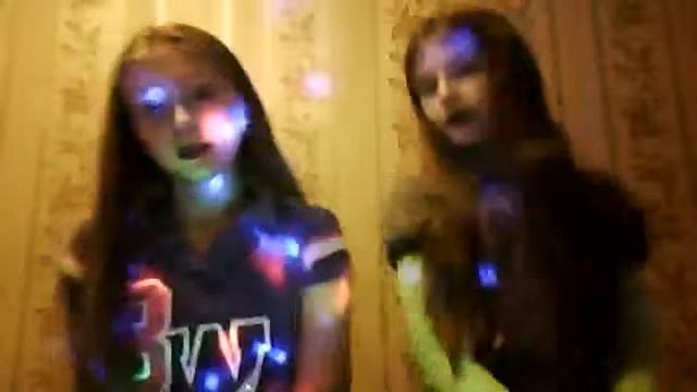 кейт клэп сумерки!) смотреть онлайн