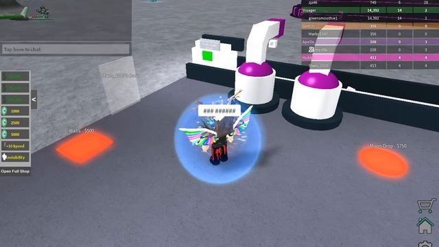 потерянный космос смотреть онлайн