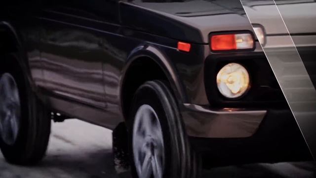 lada 4x4 urban hd смотреть онлайн