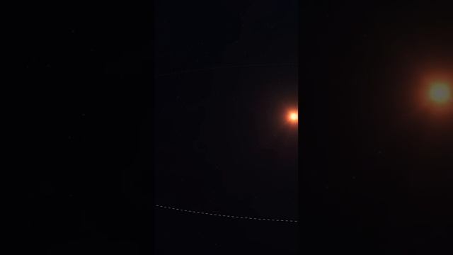 the unusual orbit of kepler 413b смотреть онлайн