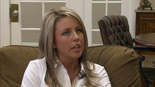 Where the 99 Lead 10/1/13 смотреть онлайн