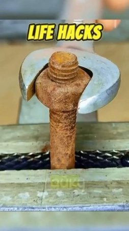How to fix a hose