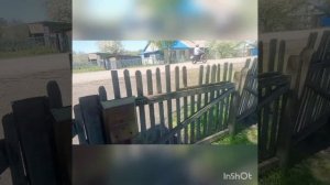 ДЕЛАЮЩИЙ ДОБРО или SAKPANOV MANSUR. ЛИШНЯЯ ДЕТАЛЬ В ГАЗОВОЙ ПЛИТЕ У СЕРГЕЯ. ШАЛАШ ВМЕСТО ТУАЛЕТА.