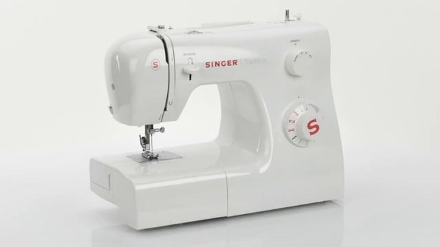 🔴 Las 6 MEJORES Máquinas de Coser Disponibles en AMAZON [2025] más BARATAS | Principiantes / Expert смотреть онлайн