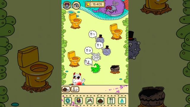 Screenshot 2018 09 30 155133 смотреть онлайн