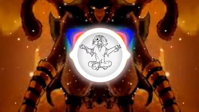 Mercury Retrograde (Mogley Jungle Remix) смотреть онлайн