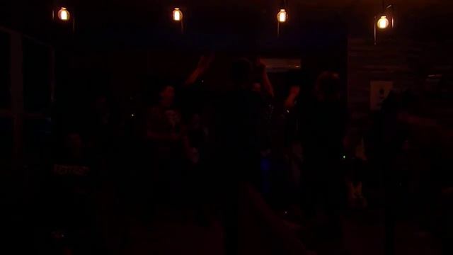 Z.A.T.M.E.N.I.E. 11. Про гитару. Фрагмент смотреть онлайн