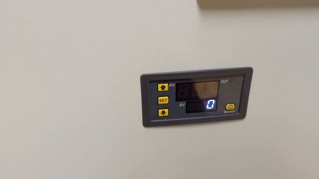 Лазерный станок 1550*900 мм с новой системой управления смотреть онлайн