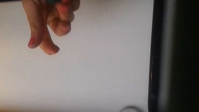 Играть.Слизь.Слайм"Космос" смотреть онлайн