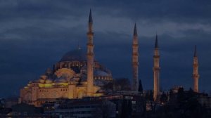 Catch Hotel Sultanahmet, İstanbul, Turkey