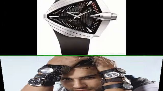 модели наручных мужских часов смотреть онлайн