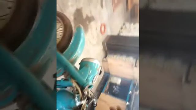 Иж планета 2 смотреть онлайн