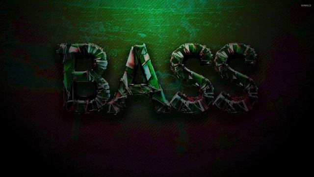 -26-29Hz- FREDDY -Sound Force Production--Go Hard -LB by Vorteх смотреть онлайн