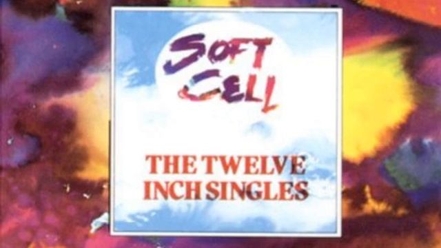 Cd3 03 You Only Live Twice смотреть онлайн