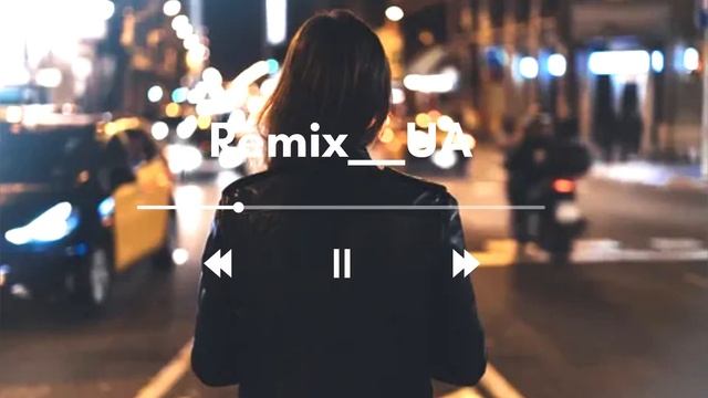 AVERIN & CHURSANOV - Звичка(BIDONCION Remix) #музика2023 #музикаукраїнською #пісні #пісняукраїнсько смотреть онлайн