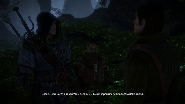 2019 01 08 13 09 50 смотреть онлайн